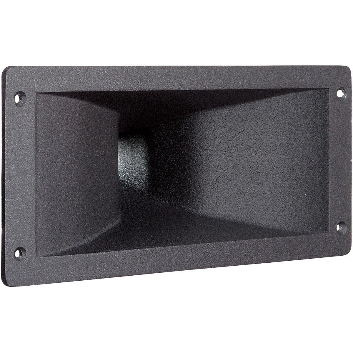 B&C SPEAKERS ME45 ボルトオンタイプ アルミホーン 2個セット 検索用